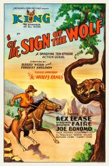 voir la fiche complète du film : The Sign of the Wolf