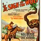 photo du film The Sign of the Wolf