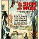 photo du film The Sign of the Wolf