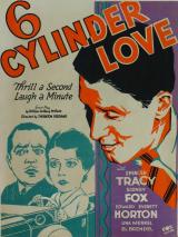 Six Cylinder Love