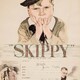 photo du film Skippy