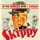 photo du film Skippy