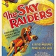 photo du film The Sky Raiders