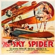 photo du film The Sky Spider