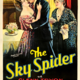 photo du film The Sky Spider