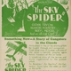 photo du film The Sky Spider