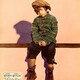 photo du film Sooky