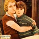 photo du film Sooky