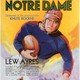 photo du film The Spirit of Notre Dame