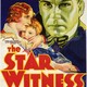 photo du film The Star Witness