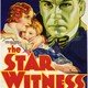 photo du film The Star Witness