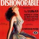 photo du film Strictly Dishonorable