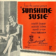 photo du film Sunshine Susie