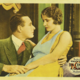 photo du film Ten Cents a Dance