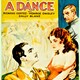 photo du film Ten Cents a Dance