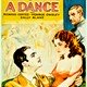 photo du film Ten Cents a Dance