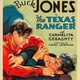 photo du film The Texas Ranger