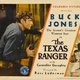photo du film The Texas Ranger