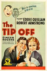 voir la fiche complète du film : The Tip Off