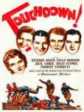 voir la fiche complète du film : Touchdown