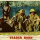 photo du film Trader Horn
