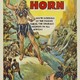 photo du film Trader Horn