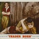 photo du film Trader Horn