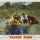 photo du film Trader Horn