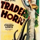 photo du film Trader Horn