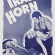 photo du film Trader Horn