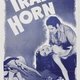 photo du film Trader Horn