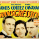 photo du film Transgression