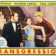 photo du film Transgression