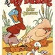 photo du film The Ugly Duckling