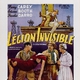 photo du film The Vanishing Legion