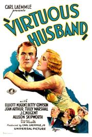 Virtuous Husband