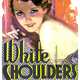 photo du film White Shoulders