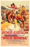 voir la fiche complète du film : Wild Horse