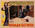 voir la fiche complète du film : The Woman Between