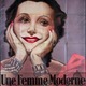 photo du film Une femme moderne