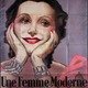 photo du film Une femme moderne