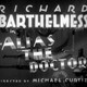 photo du film Alias the Doctor
