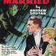 photo du film Almost Married