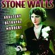 photo du film Behind Stone Walls