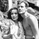 photo du film L'Oiseau de paradis
