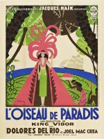 voir la fiche complète du film : L Oiseau de paradis