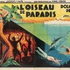 photo du film L'Oiseau de paradis