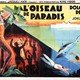 photo du film L'Oiseau de paradis