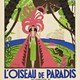 photo du film L'Oiseau de paradis