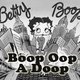 photo du film Boop-Oop-A-Doop